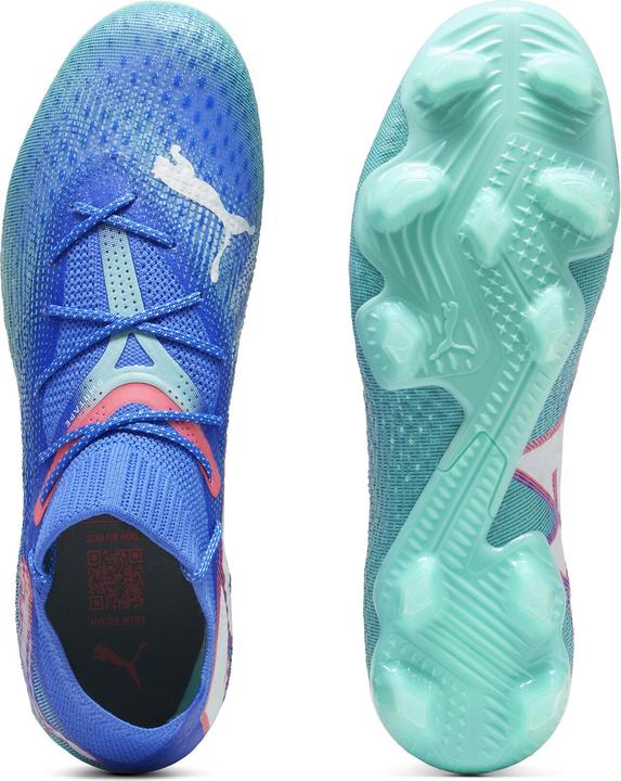 Produktbild Puma Future 7 Ultimate Fg/Ag (47)