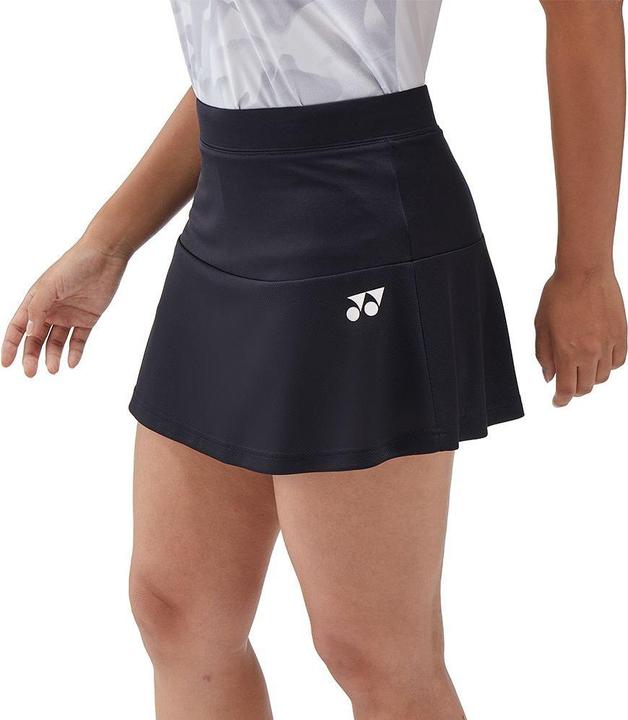 Produktbild Yonex YW0036EX (XS)