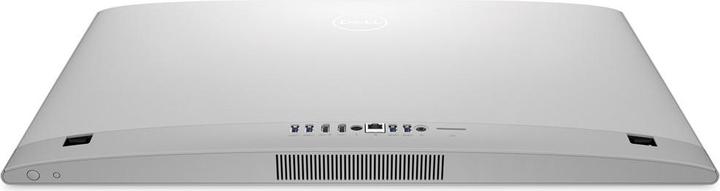 Actual product image Dell Inspiron 7730 AIO (Intel Core 7 150U, 16 GB, 1000 GB)
