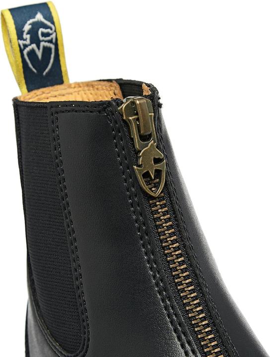Image du produit Moretta Bottes d'écurie Clio (35.5)