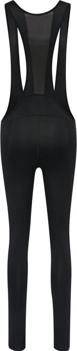Actual product image Newline Women Core Bike Long Bib (L)