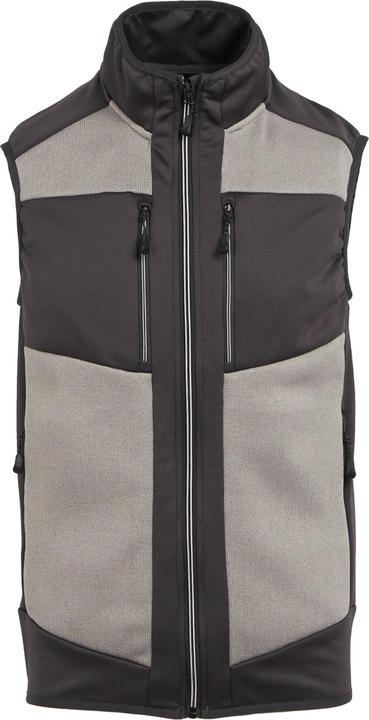Image du produit Regatta - Veste sans manches E-VOLVE - Homme (XXL)