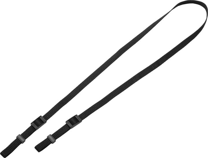 Actual product image Olympus Fernglas (16 x, 40 mm)