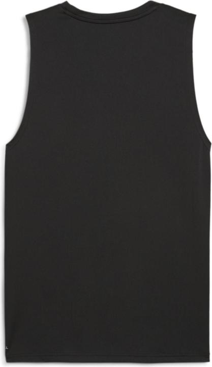 Produktbild Puma M TAD ESSENTIAL Sleeveless Tank (3XL)