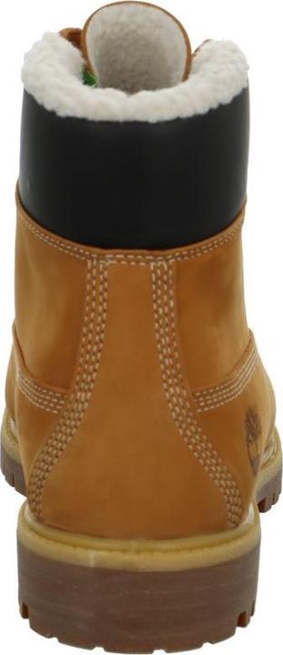 Produktbild Timberland Premium 6 Inch Lace Up WP Boot (41)