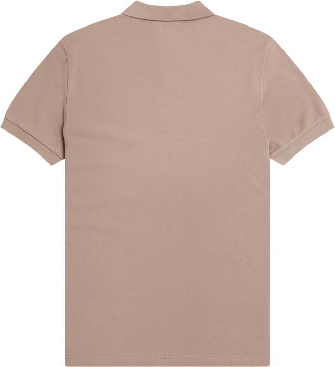 Immagine prodotto Fred Perry Plain (S)