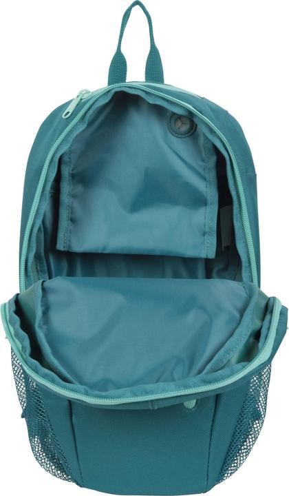 Image du produit Mountain Warehouse - Sac à dos ESPRIT (8 l)