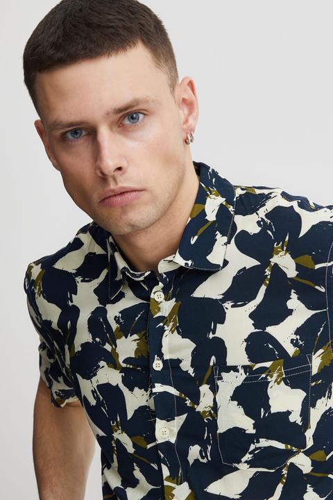 Immagine prodotto Blend BHShirt - 20715163 (M)
