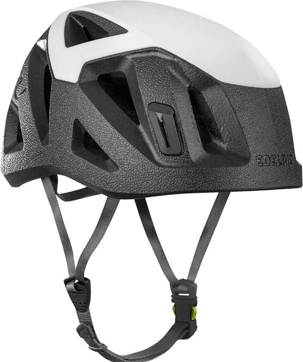 Edelrid Salathe climbing helmet (50 - 58 cm)