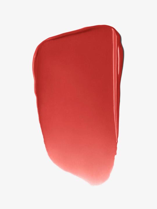 Immagine prodotto NARS Cosmetics lip gloss (Pin up)