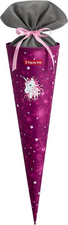 Actual product image Step by Step Sweet Unicorn Nuala (70 cm, 1 x)