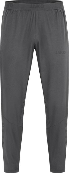 Actual product image JAKO Casual trousers Power (L)