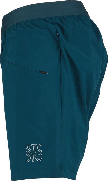 Immagine prodotto Stoic Pantaloncini multisport MantorpSt. da donna (XL)