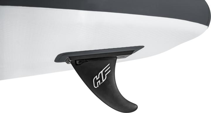 Image du produit Bestway HF SUP Set White Cap