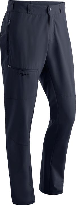 Immagine prodotto Maier Sports Latit (M, L, 52 E)