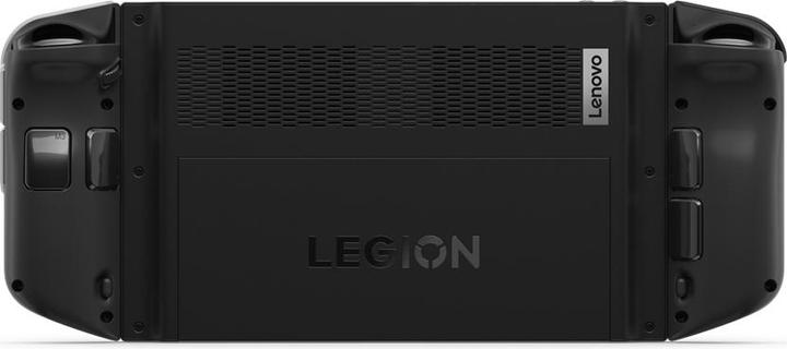 Immagine prodotto Lenovo LEGION GO GAME CONSOLE 8APU1 16/512 W11H
