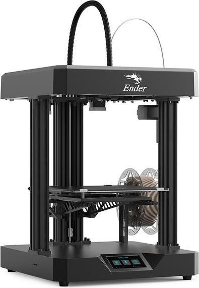 Creality Ender 6