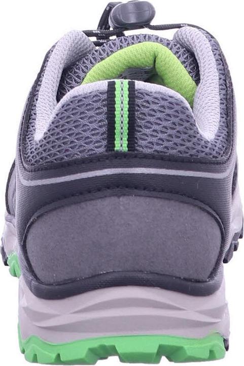 Produktbild Meindl Ontario GTX (37)
