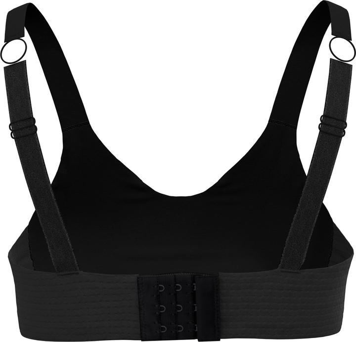 Actual product image Odlo Everyday (85 D)