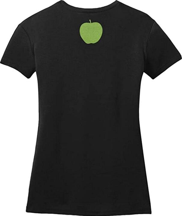 Immagine prodotto Maglietta (XL)
