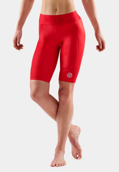 Actual product image Skins S3 Half tights (S)