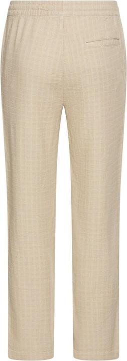 Actual product image Only & Sons Hose SINUS Chinohose (L)