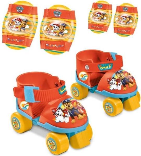 Produktbild Mondo Paw Patrol (22, 23, 24, 25, 26, 27, 28, 29)