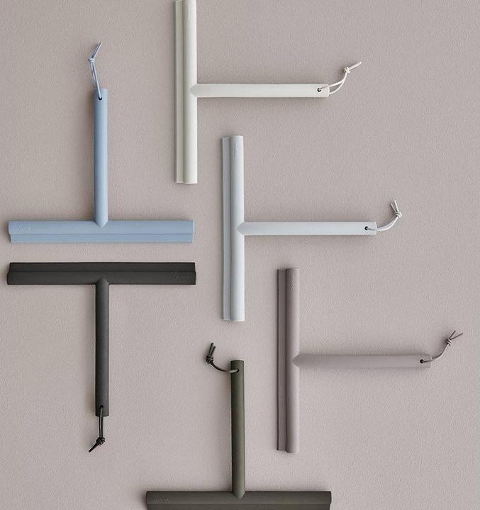 Actual product image Blomus Vipö