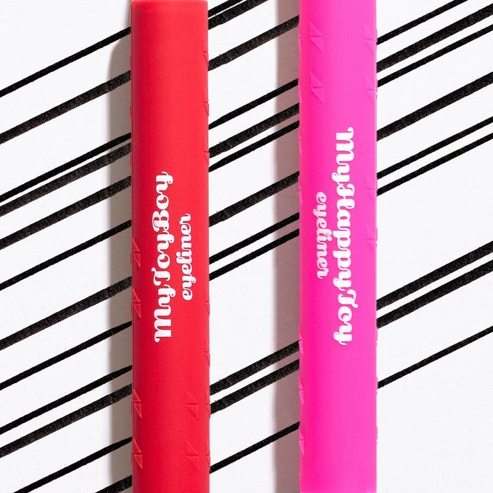 Produktbild Diego dalla Palma MyHappyToy Eyeliner (52)