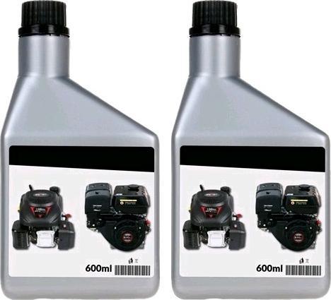 Immagine prodotto Blackstone Scarificatore AR400 con rullo a lama fissaMotore Honda GP 200