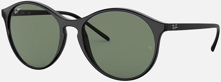 Immagine prodotto Ray Ban RB4371F