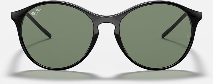 Immagine prodotto Ray Ban RB4371F