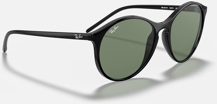 Immagine prodotto Ray Ban RB4371F