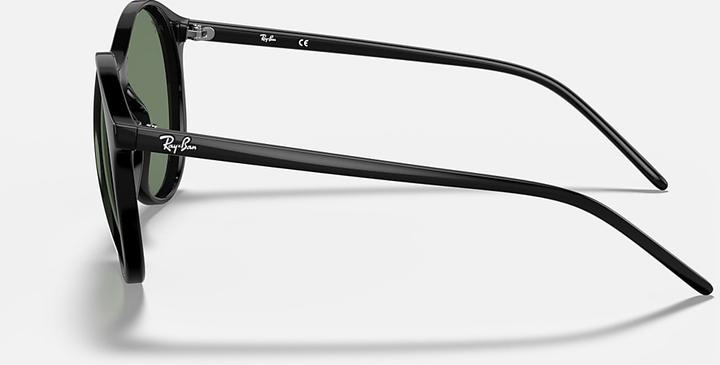 Immagine prodotto Ray Ban RB4371F