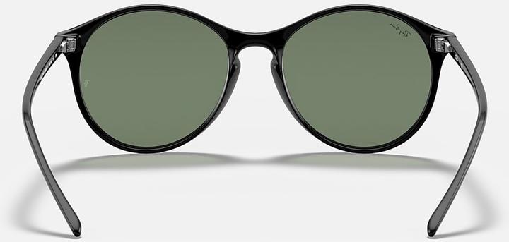 Immagine prodotto Ray Ban RB4371F