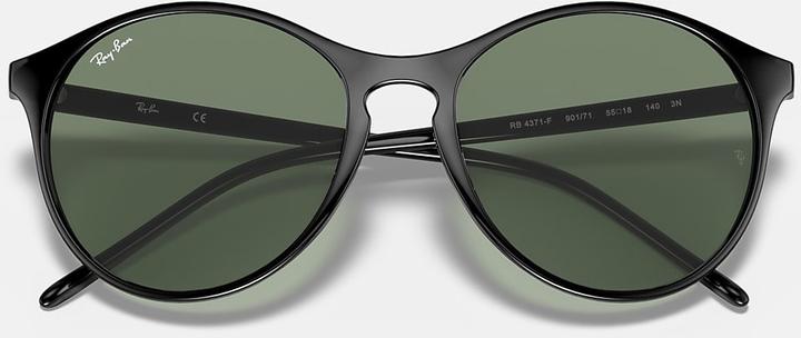 Immagine prodotto Ray Ban RB4371F