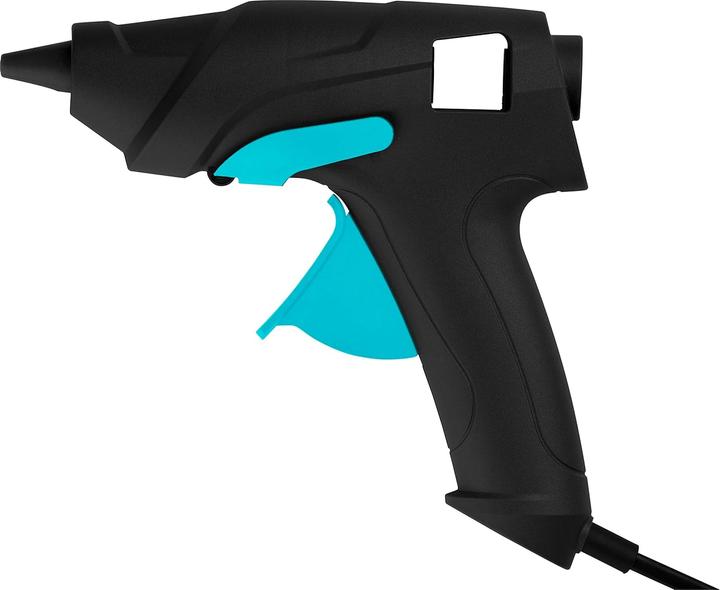 Pattex Klebepistole - Hot Pistol Starter-Set