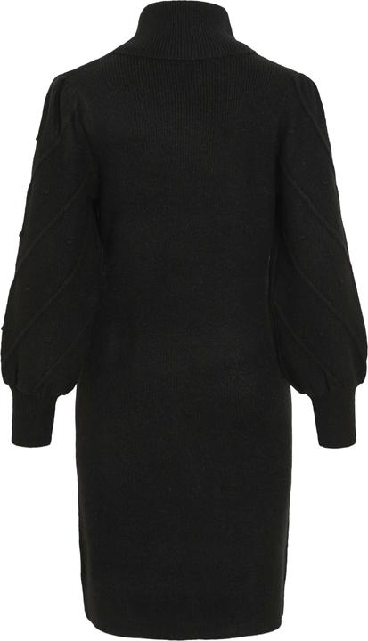 Immagine prodotto Vila Abito in maglia a collo alto (XS)
