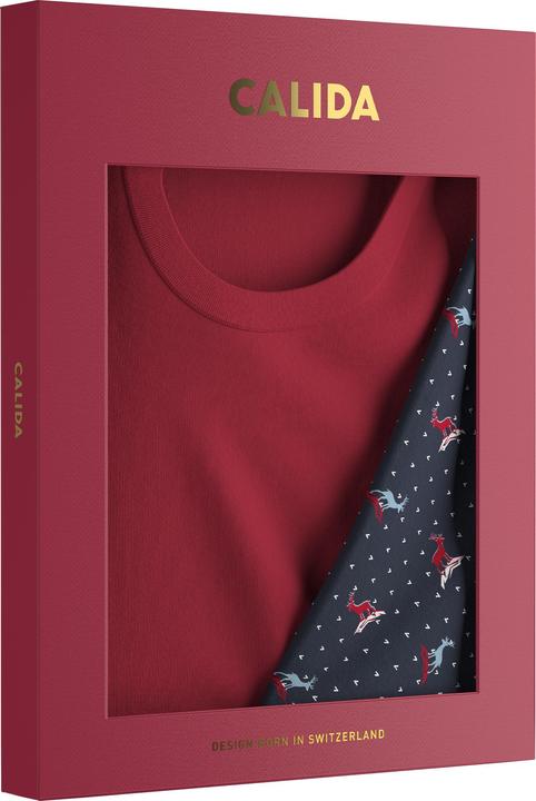 Image du produit Calida Famille & amis (M)