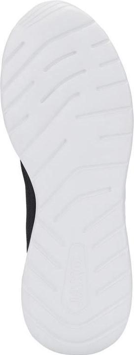 Produktbild JAKO Team Mesh Sneaker (41)