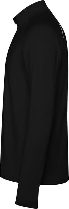 Image du produit Alpinia - Sweat ESTAMBUL - Homme (M)