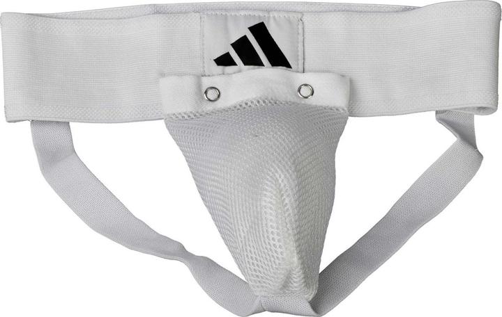 Produktbild adidas Cup Supporters (M)