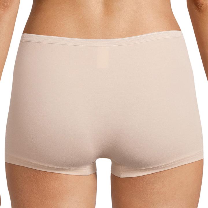 Image du produit Speidel 5er Pack Britta Panty (48, 4XL, Pack de 5)