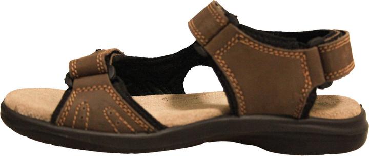 Actual product image Roamers UTDF801 P (47)