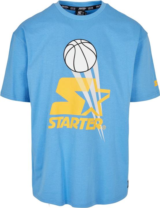 Image du produit Starter Tee Airball - 16900 (L)