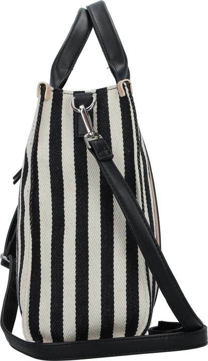 Actual product image Tom Tailor Malie Shopper Tasche 38 cm (14 l)
