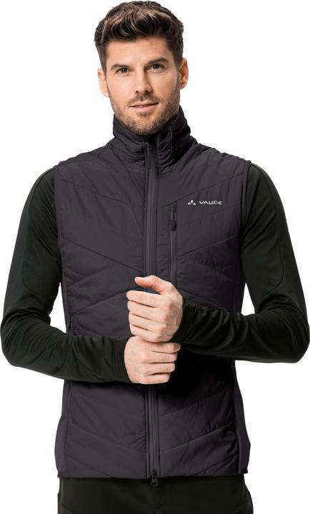 Actual product image Vaude Sesvenna IV (S)