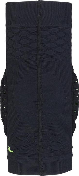 Immagine prodotto Errea ginocchiere seth (x2) (XL, Ginocchiera, Coppia)