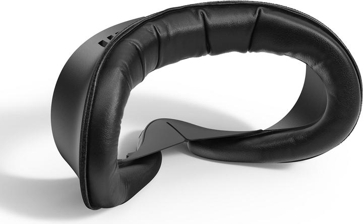 Produktbild KIWI design F4 Headset-EInlage für Meta Quest 3S