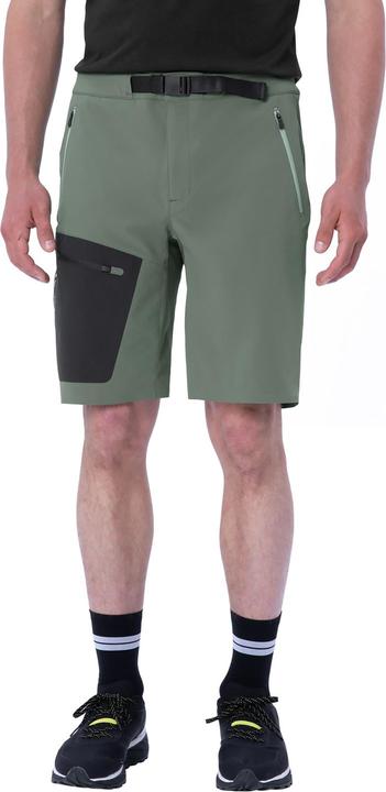 Immagine prodotto Vaude Badile Shorts (48, S)